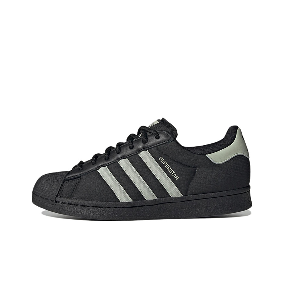 Adidas Shoes Superstar - Adidas Originals SUPERSTAR Chaussures de skateboard