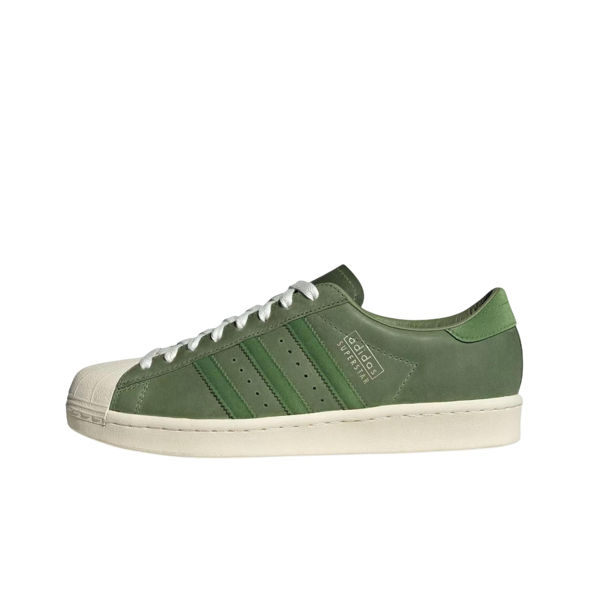 Adidas Shoes Superstar - Adidas Originals SUPERSTAR Chaussures de skateboard