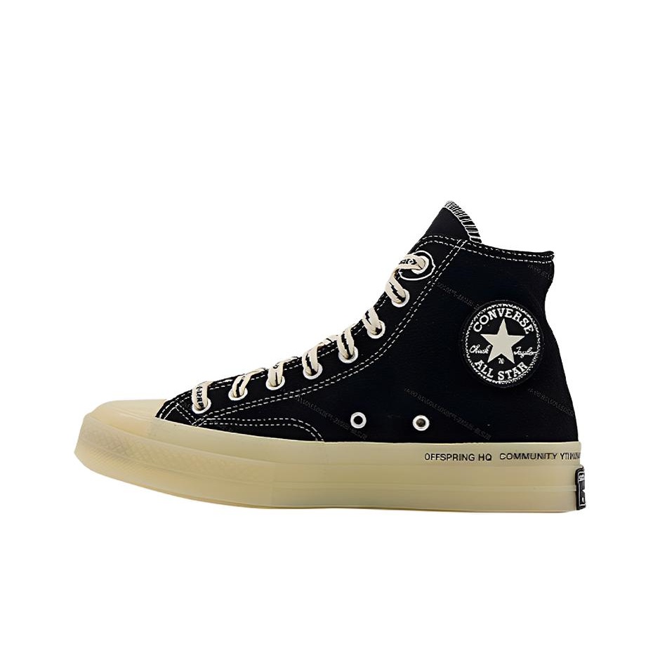 Converse Shoes Chuck Taylor All Star - Converse Chuck Taylor All Star Chaussures