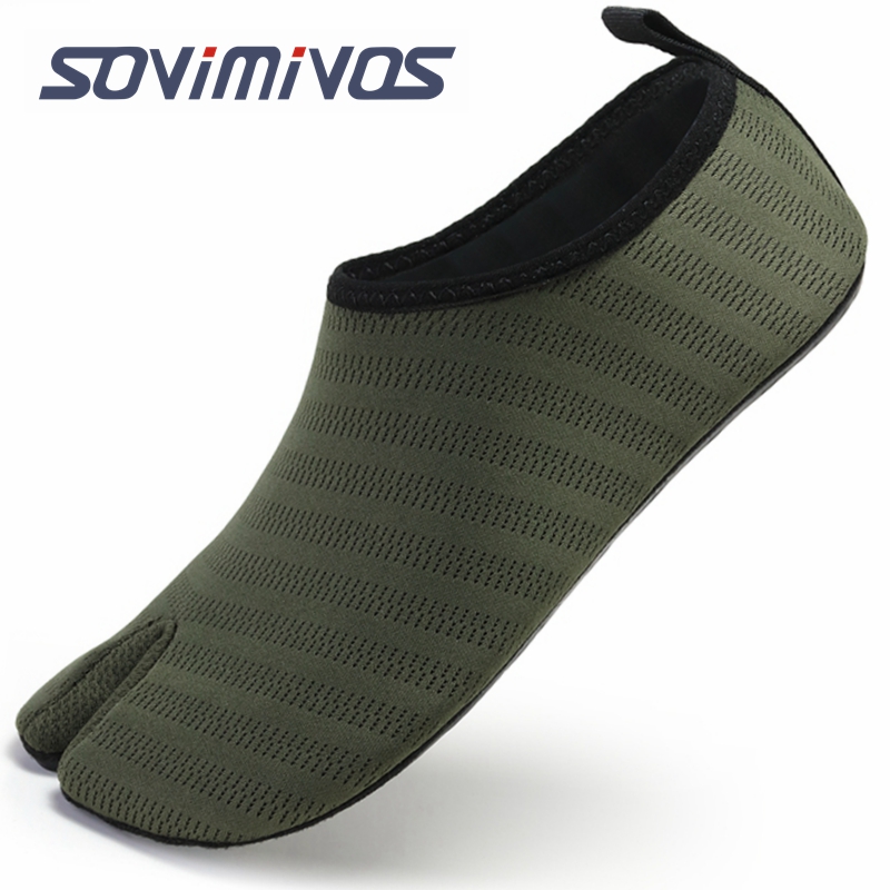Grip Sock Yoga - Chaussures de sport unisexe, nouveau Style,