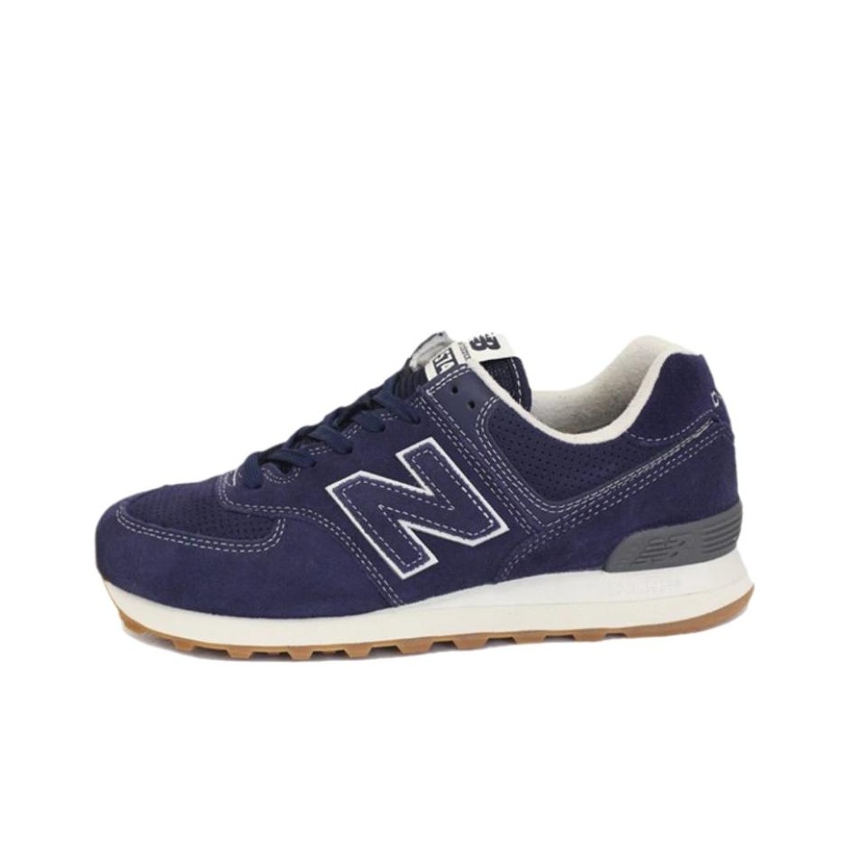 New Balance Shoes 574 - New Balance NB 574 Chaussures basses