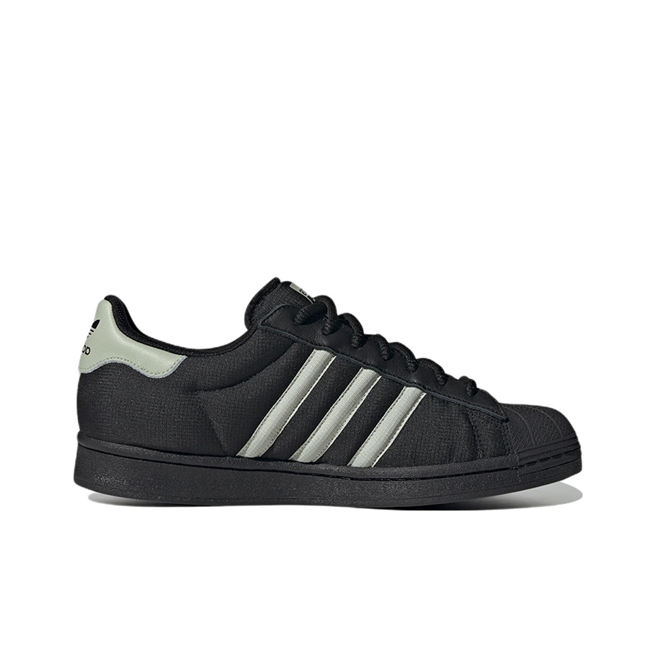 Adidas Originals SUPERSTAR Cha - Adidas Shoes Superstar avis et prix