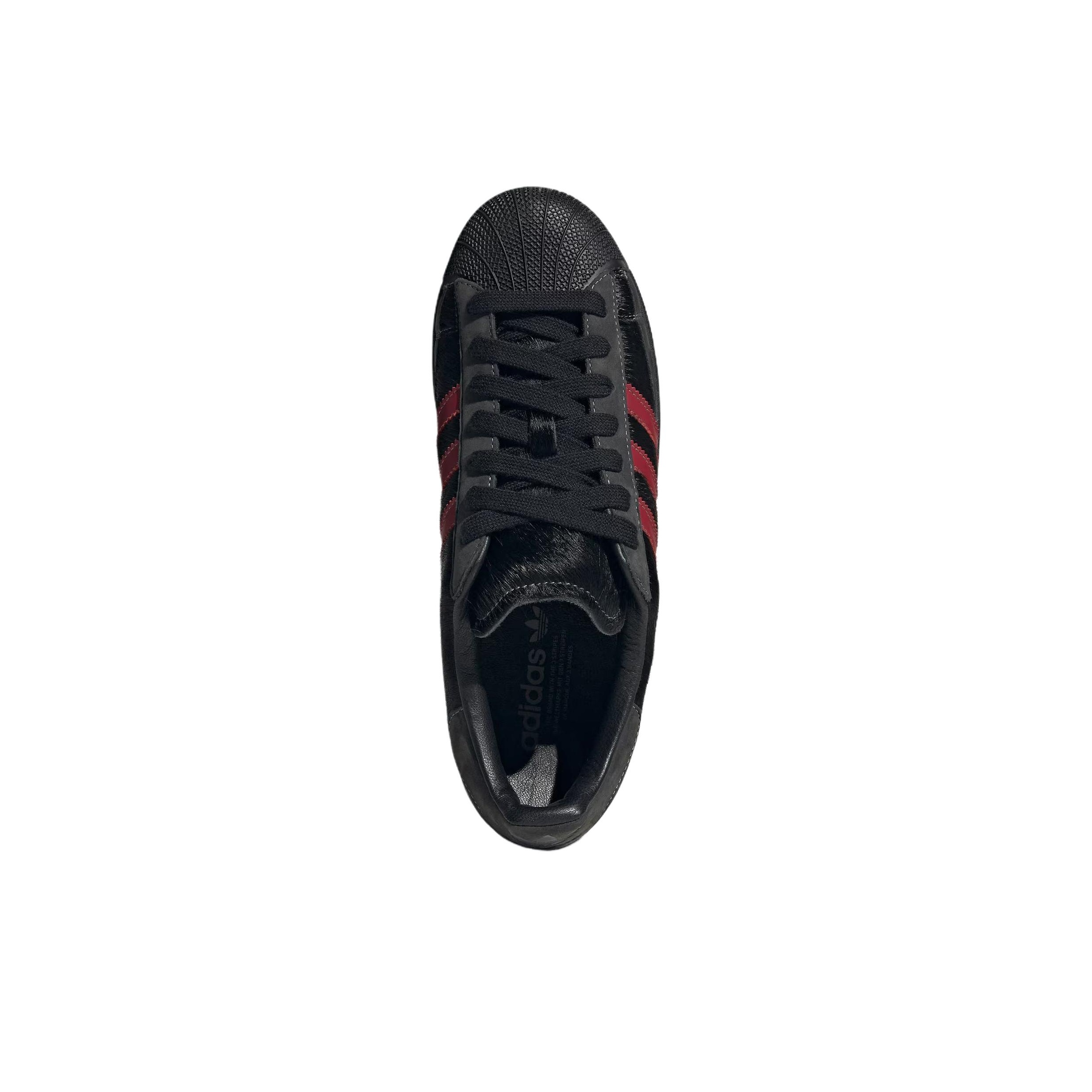 Chaussures de skateboard Adida - Adidas Shoes Superstar avis et prix