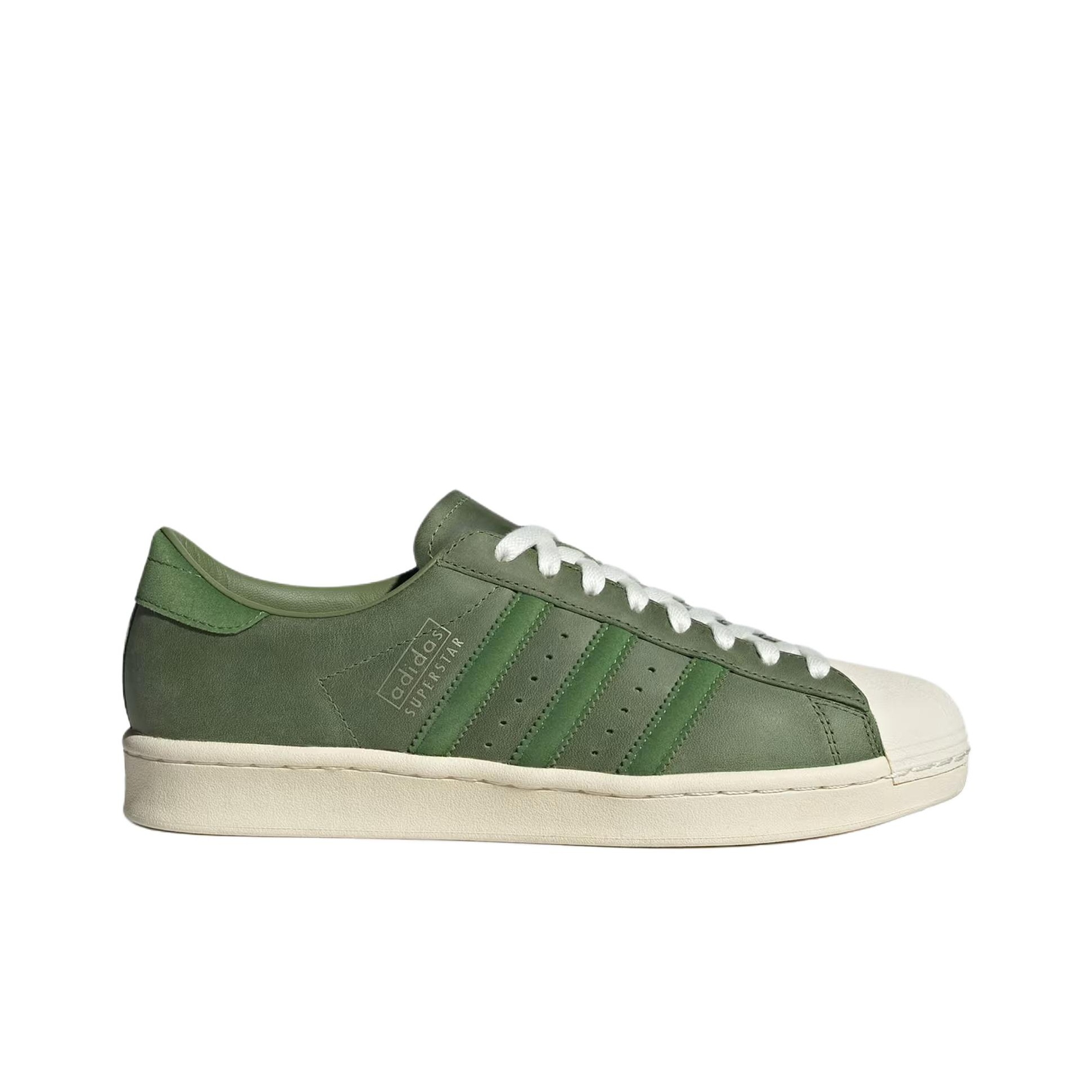 Adidas Originals SUPERSTAR Cha - Adidas Shoes Superstar avis et prix