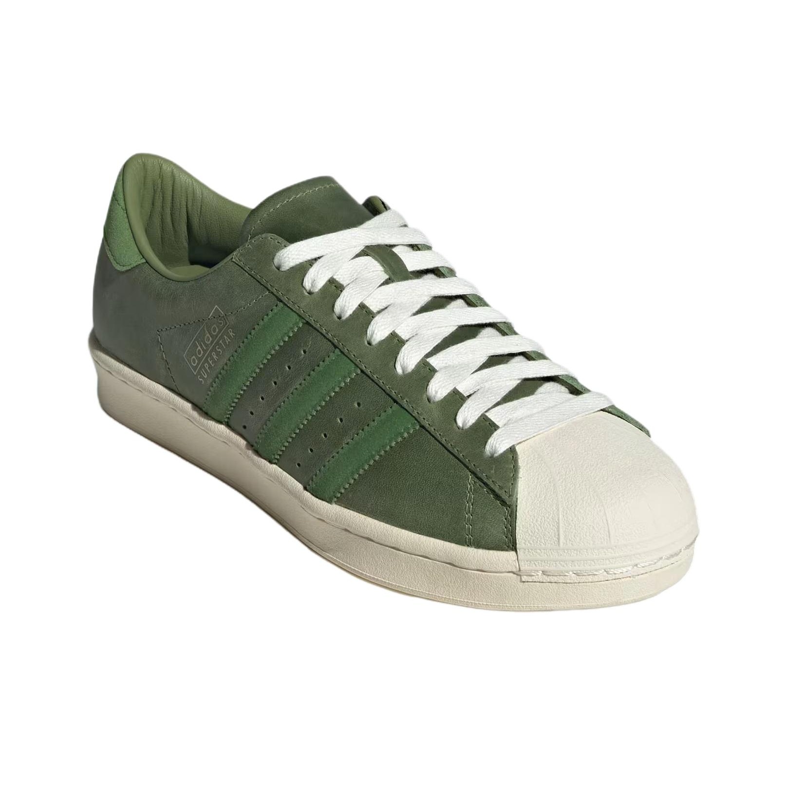 Adidas Originals SUPERSTAR Cha - Adidas Shoes Superstar avis et prix