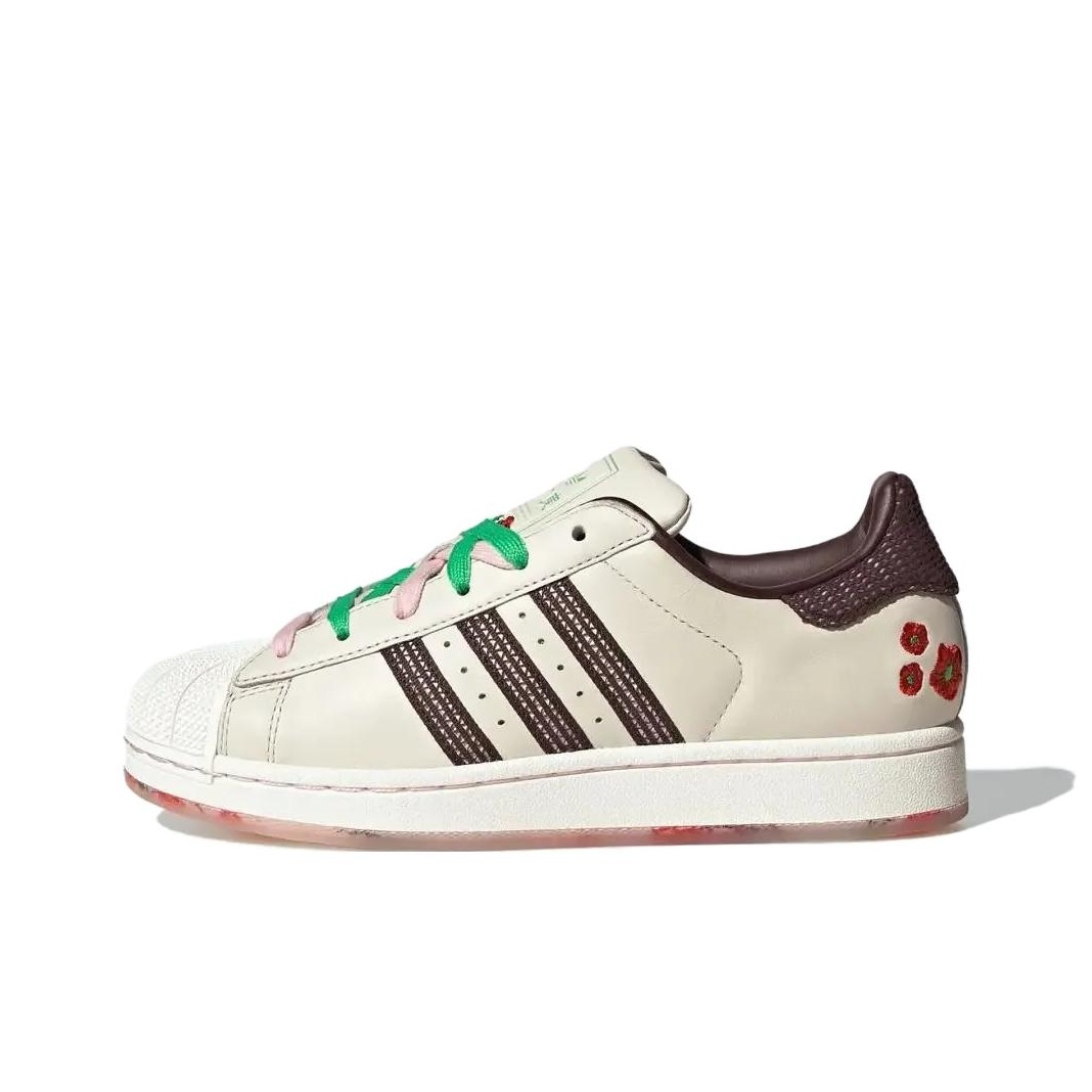 Adidas Originals SUPERSTAR Cha - Adidas Shoes Superstar avis et prix