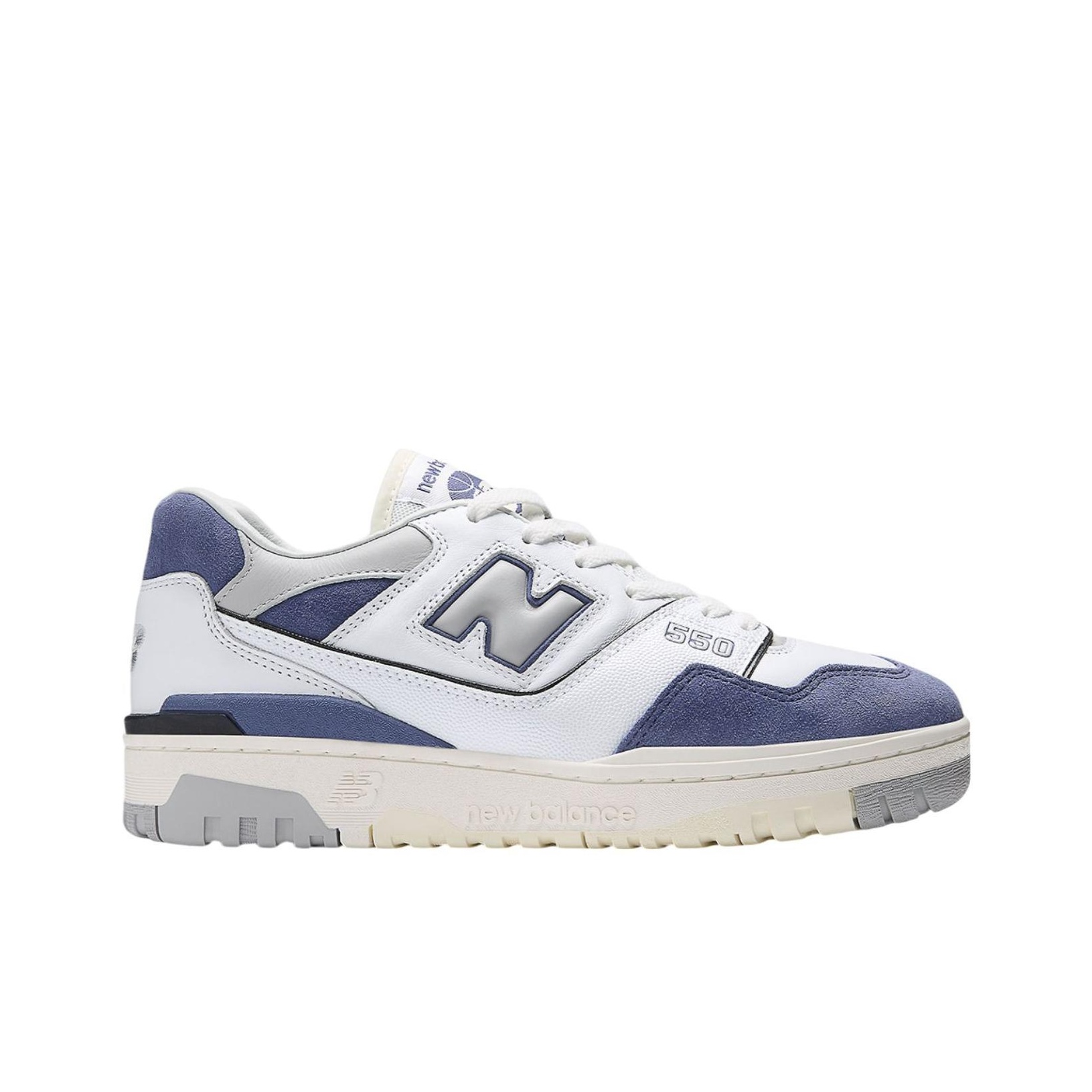 New Balance NB 550 Chaussures  - New Balance Shoes 550 avis et prix
