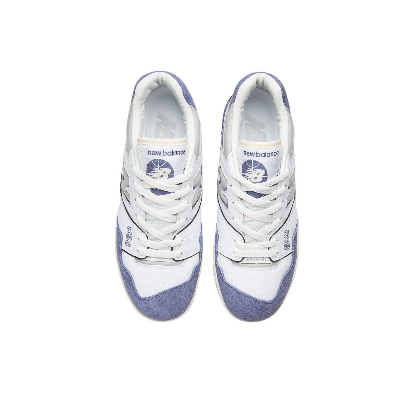 New Balance NB 550 Chaussures  - New Balance Shoes 550 avis et prix