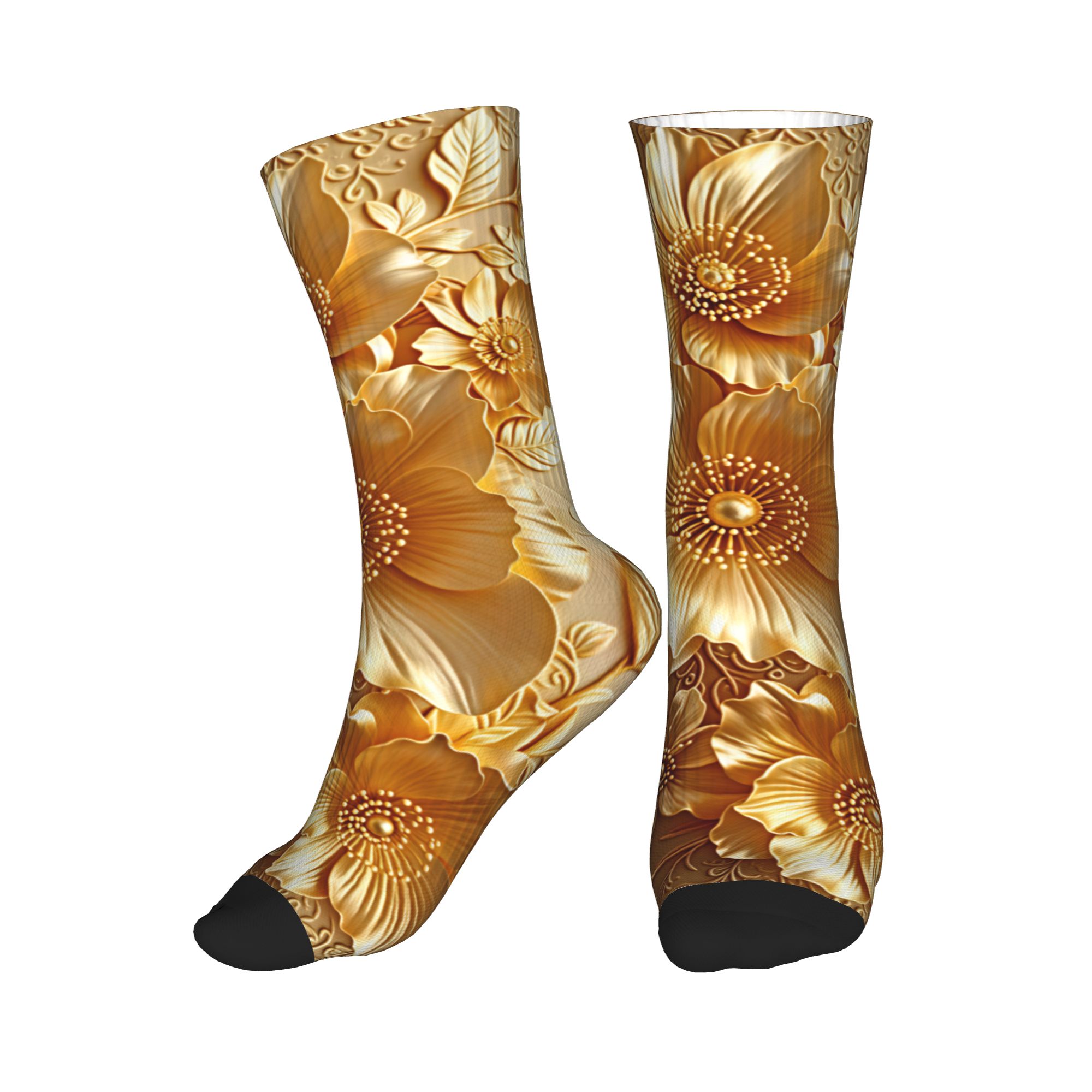 Chaussettes de costume à motif - Dress Sock Men avis et prix