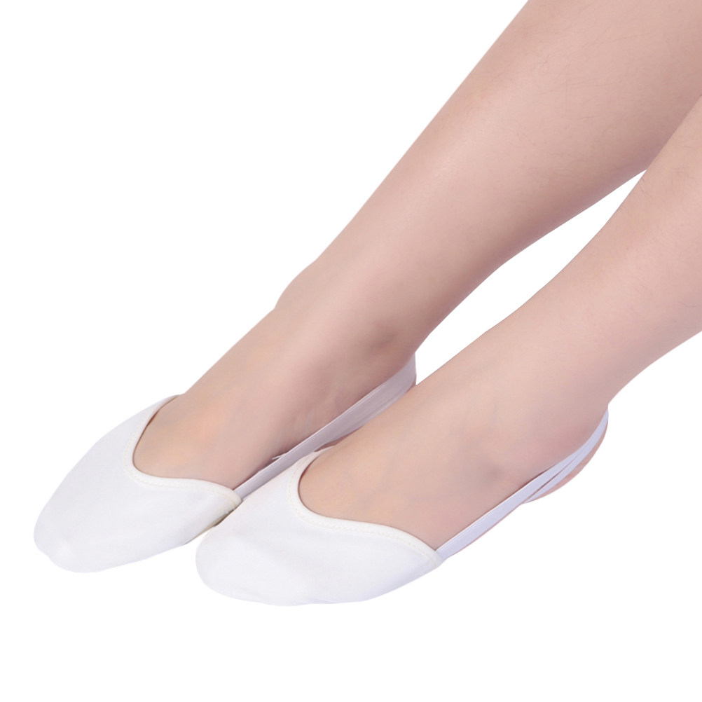 Chaussettes de danse de ballet - Grip Sock Yoga avis et prix