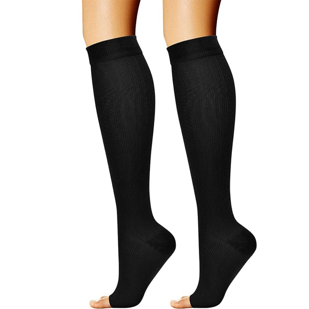 Chaussettes de compression méd - Compression Sock Medical avis et prix
