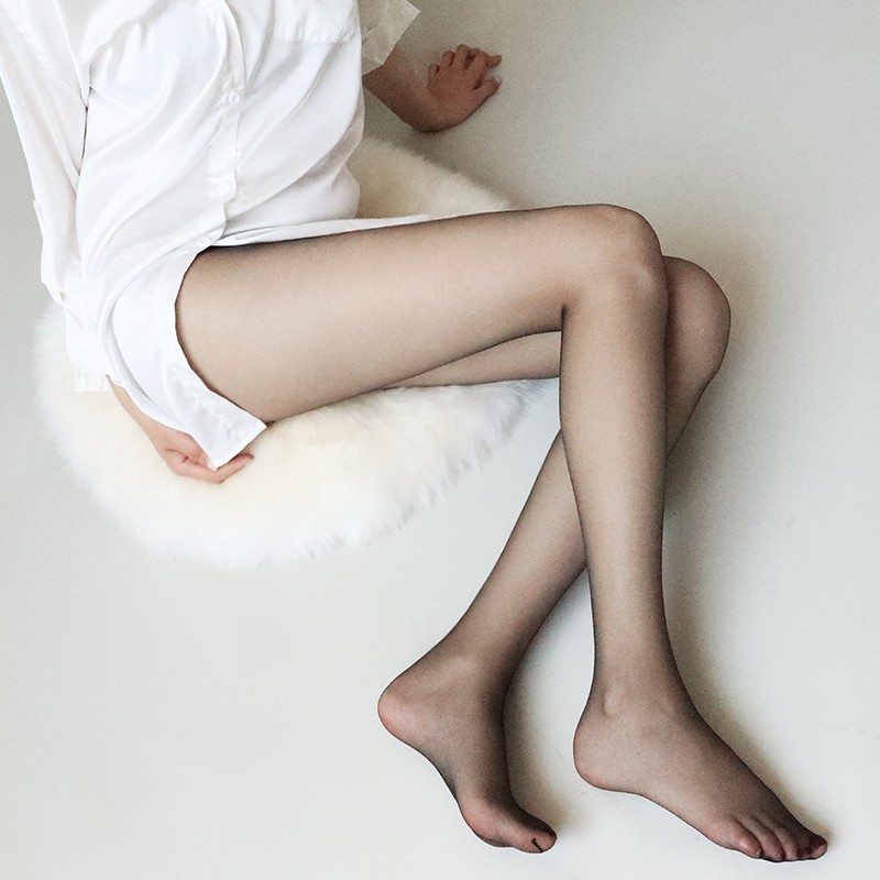 Nouveau 0D Sexy femmes collant - Tights Pantyhose Sheer avis et prix