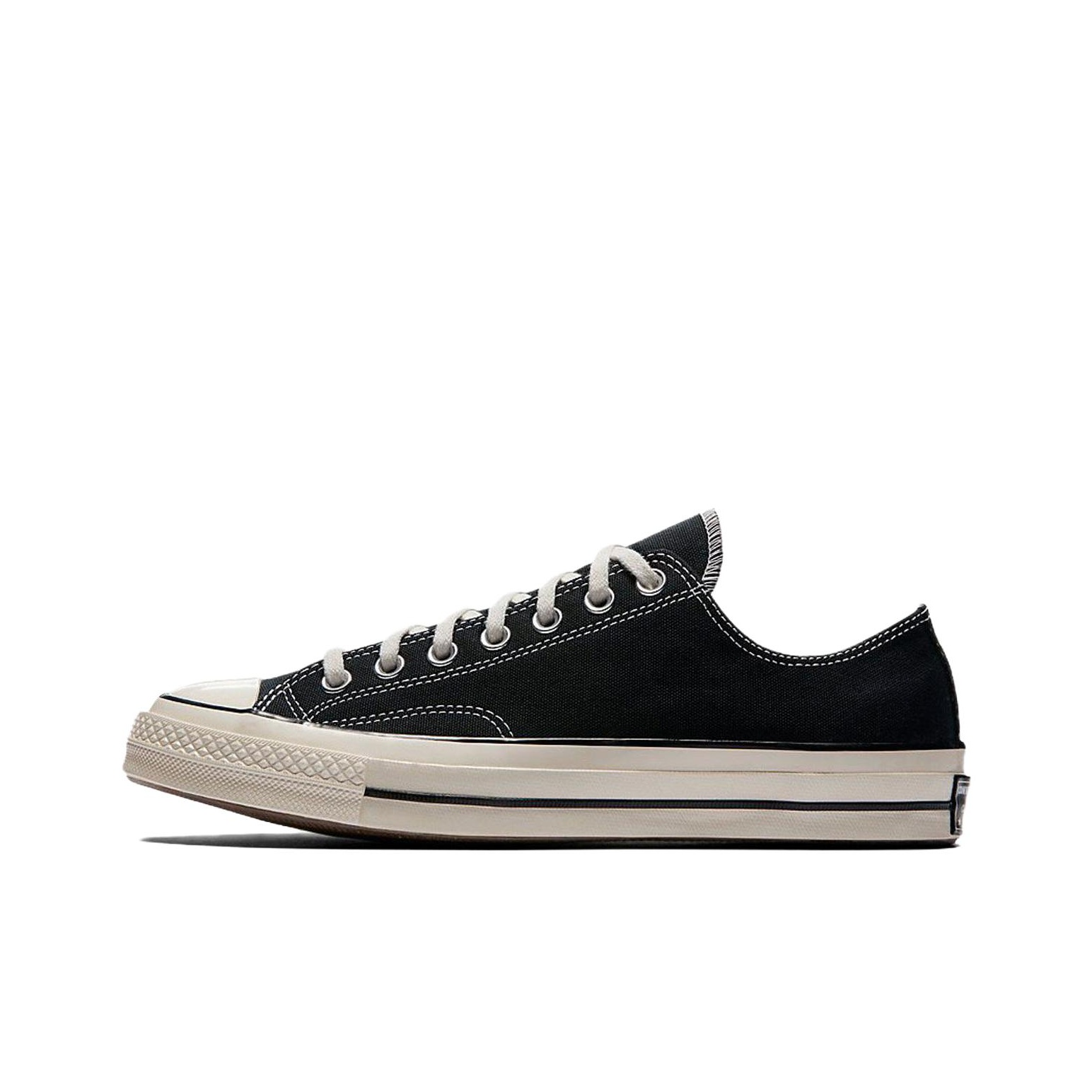 Converse Chuck Taylor All Star - Converse Shoes Chuck Taylor All Star avis et prix