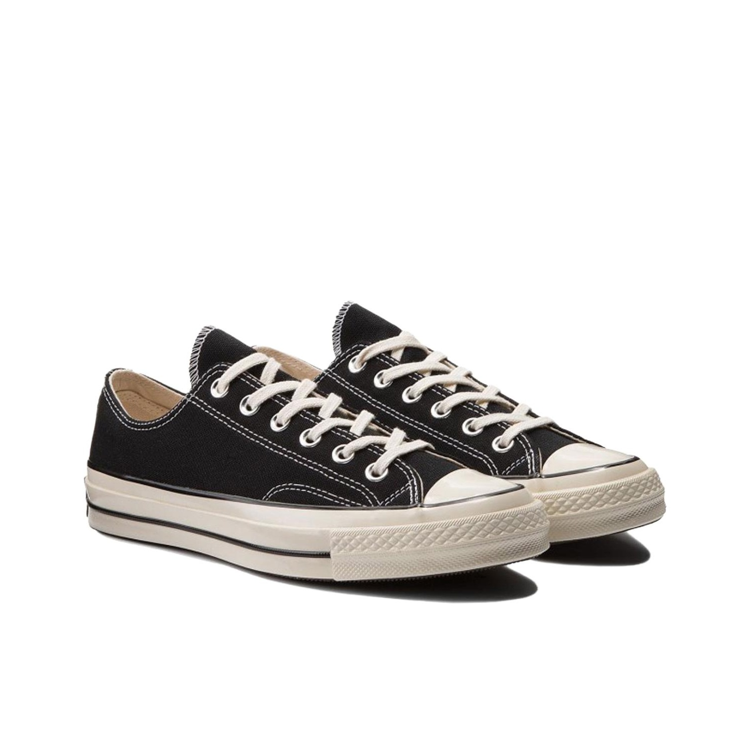 Converse Chuck Taylor All Star - Converse Shoes Chuck Taylor All Star avis et prix
