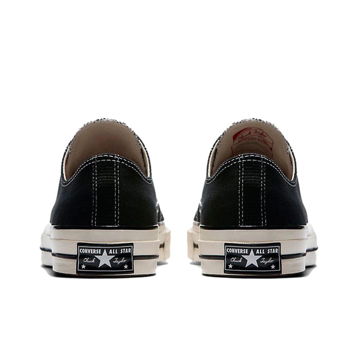 Converse Chuck Taylor All Star - Converse Shoes Chuck Taylor All Star avis et prix