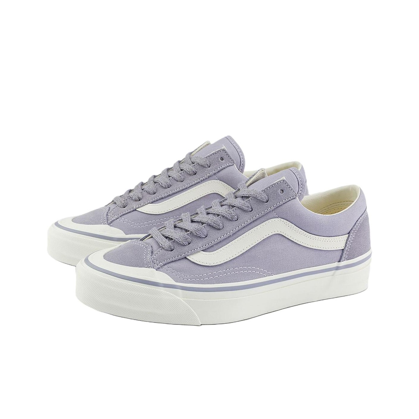 Vans Old Skool Reissue 136 Cha - Vans Shoes Old Skool avis et prix