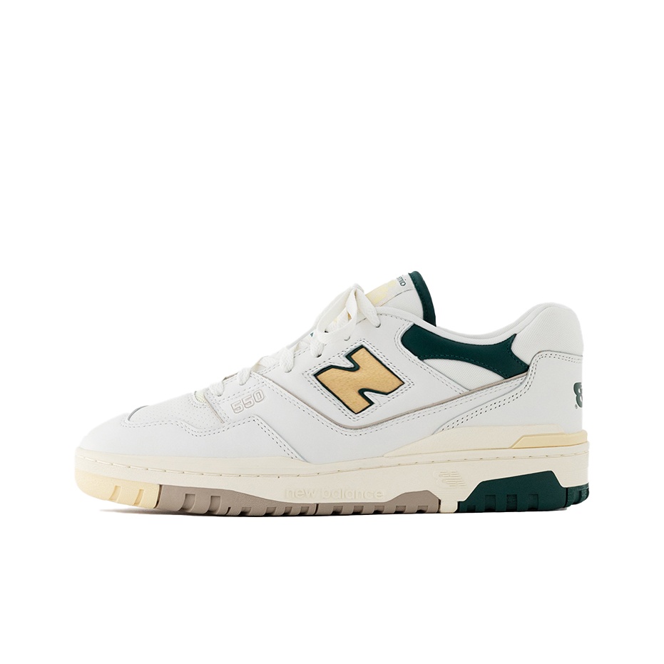 Chaussures de basket-ball vint - New Balance Shoes 550 avis et prix