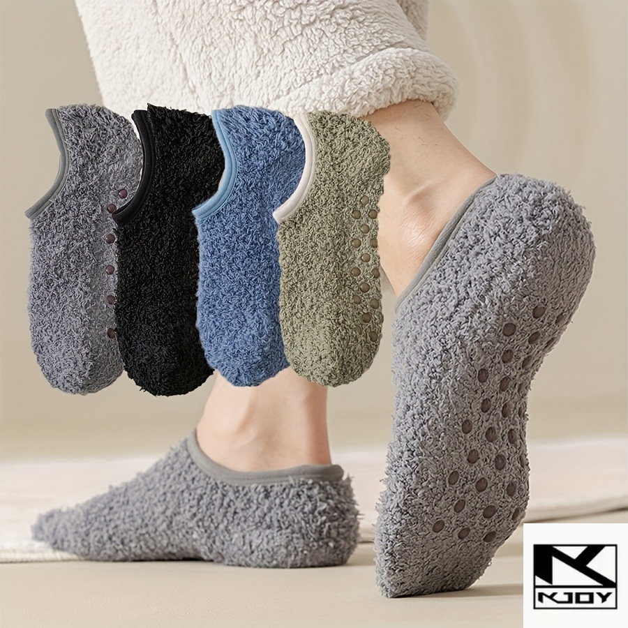 Chaussettes d'hiver thermiques - Thermal Sock Winter avis et prix