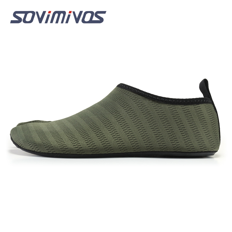 Chaussures de sport unisexe, n - Grip Sock Yoga avis et prix