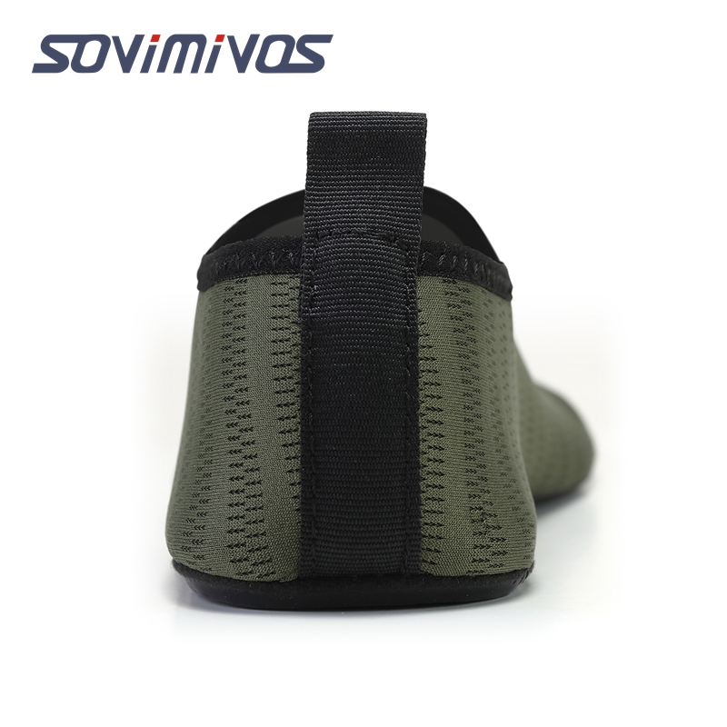Chaussures de sport unisexe, n - Grip Sock Yoga avis et prix