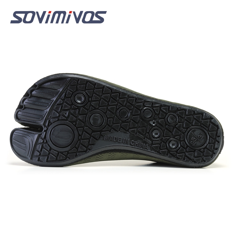 Chaussures de sport unisexe, n - Grip Sock Yoga avis et prix
