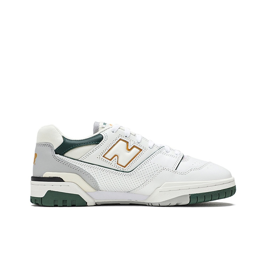 Chaussures de basket-ball vint - New Balance Shoes 550 avis et prix