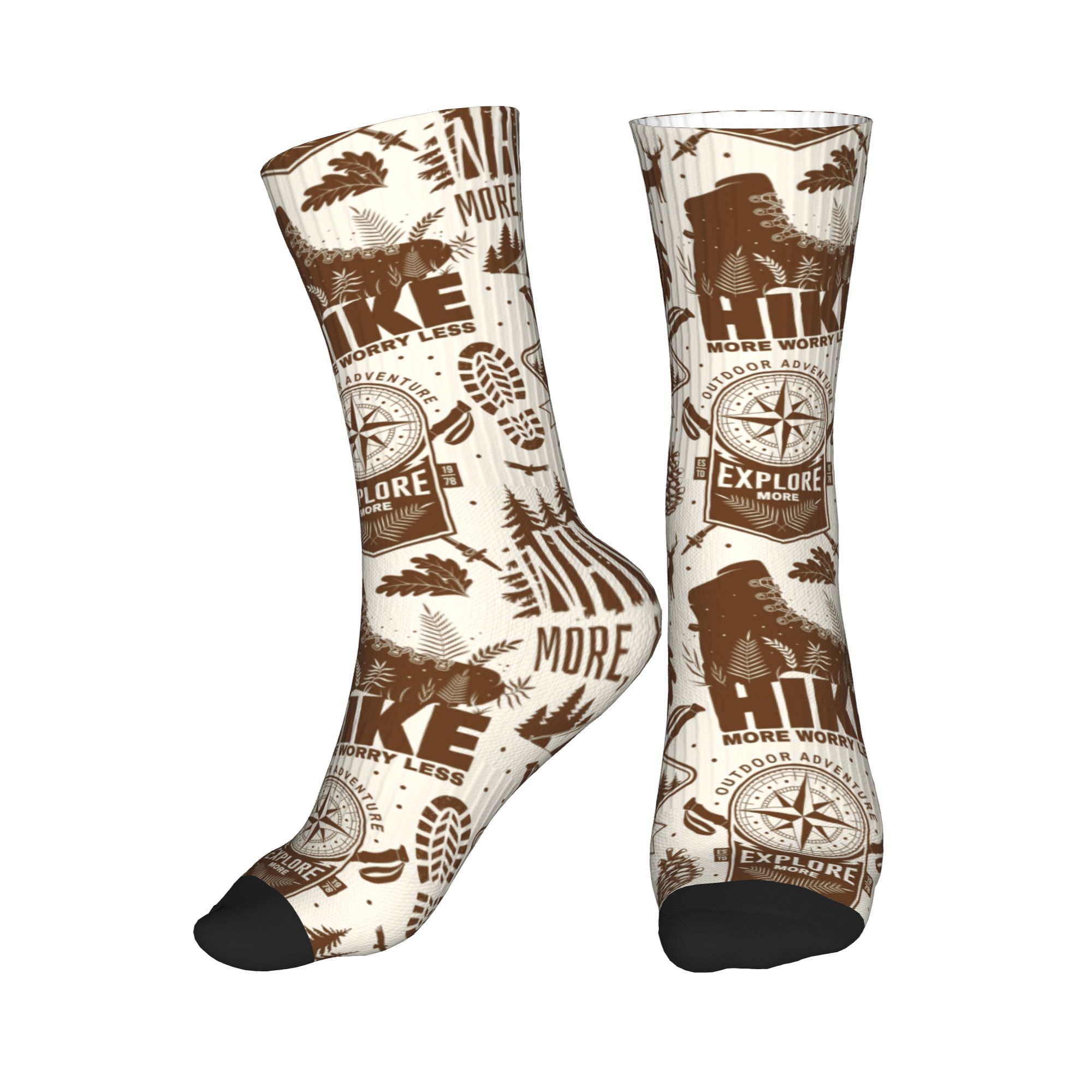 Chaussettes de randonnée vinta - Dress Sock Men avis et prix