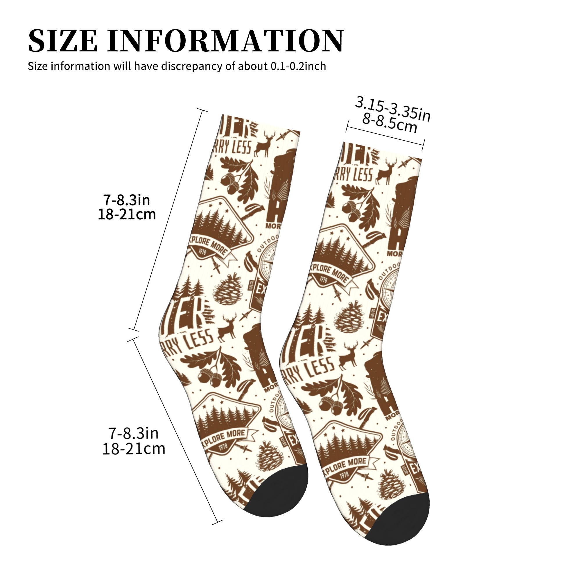 Chaussettes de randonnée vinta - Dress Sock Men avis et prix