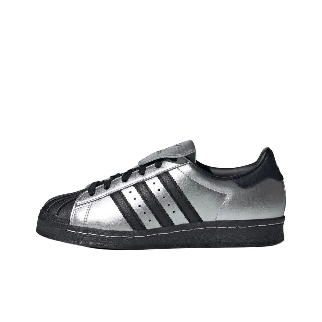 Adidas Originals SUPERSTAR Cha - Adidas Shoes Superstar avis et prix