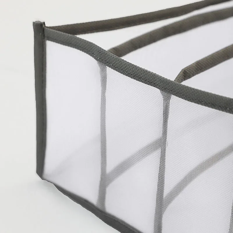 Sac de rangement multifonction - Sock Organizer Tray avis et prix