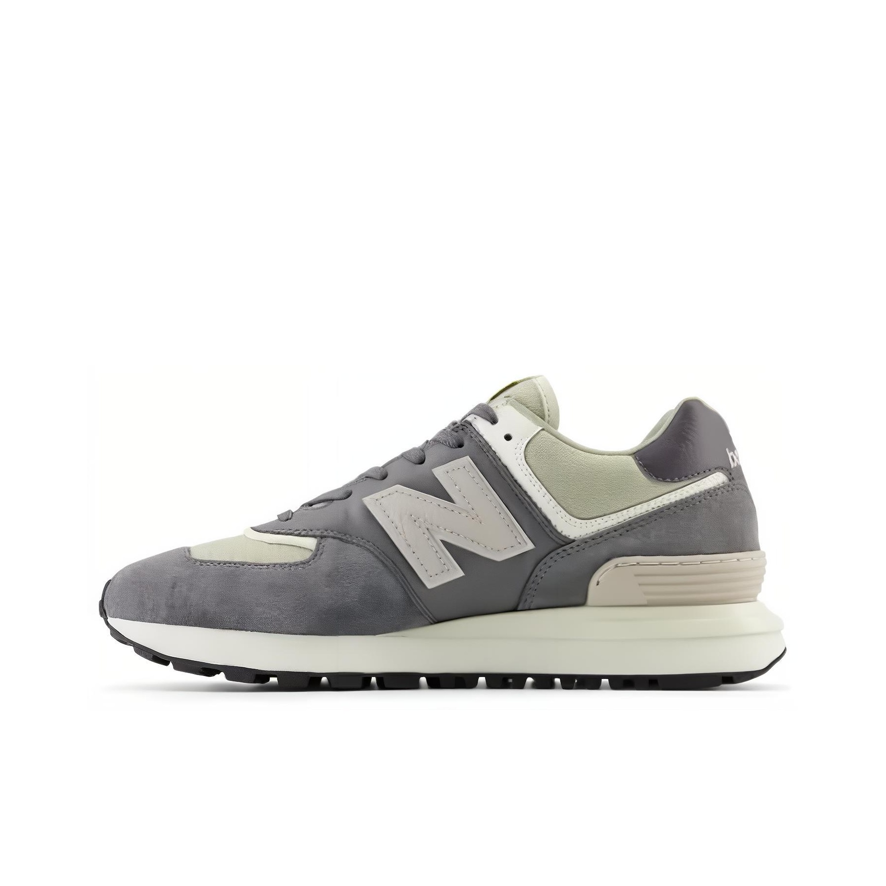New Balance NB 574 chaussures  - New Balance Shoes 574 avis et prix