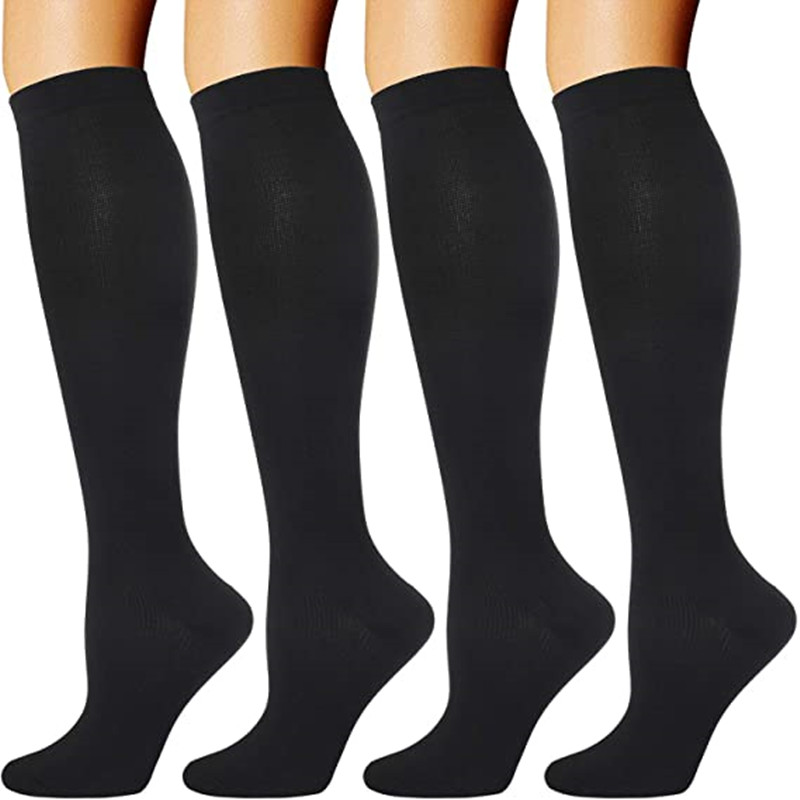 S-XXL chaussettes de Compressi - Compression Sock Medical avis et prix