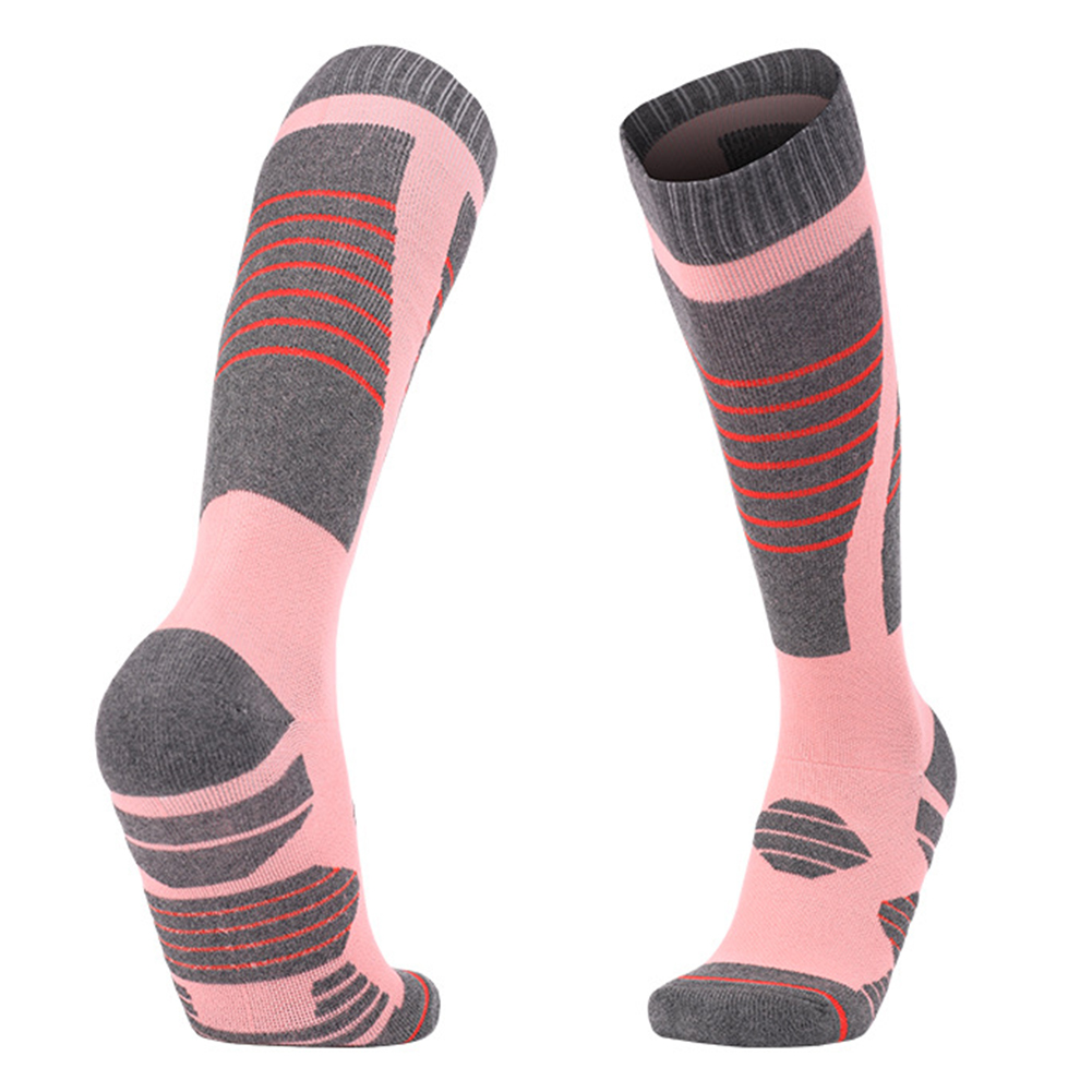 Chaussettes de Ski thermiques  - Thermal Sock Winter avis et prix