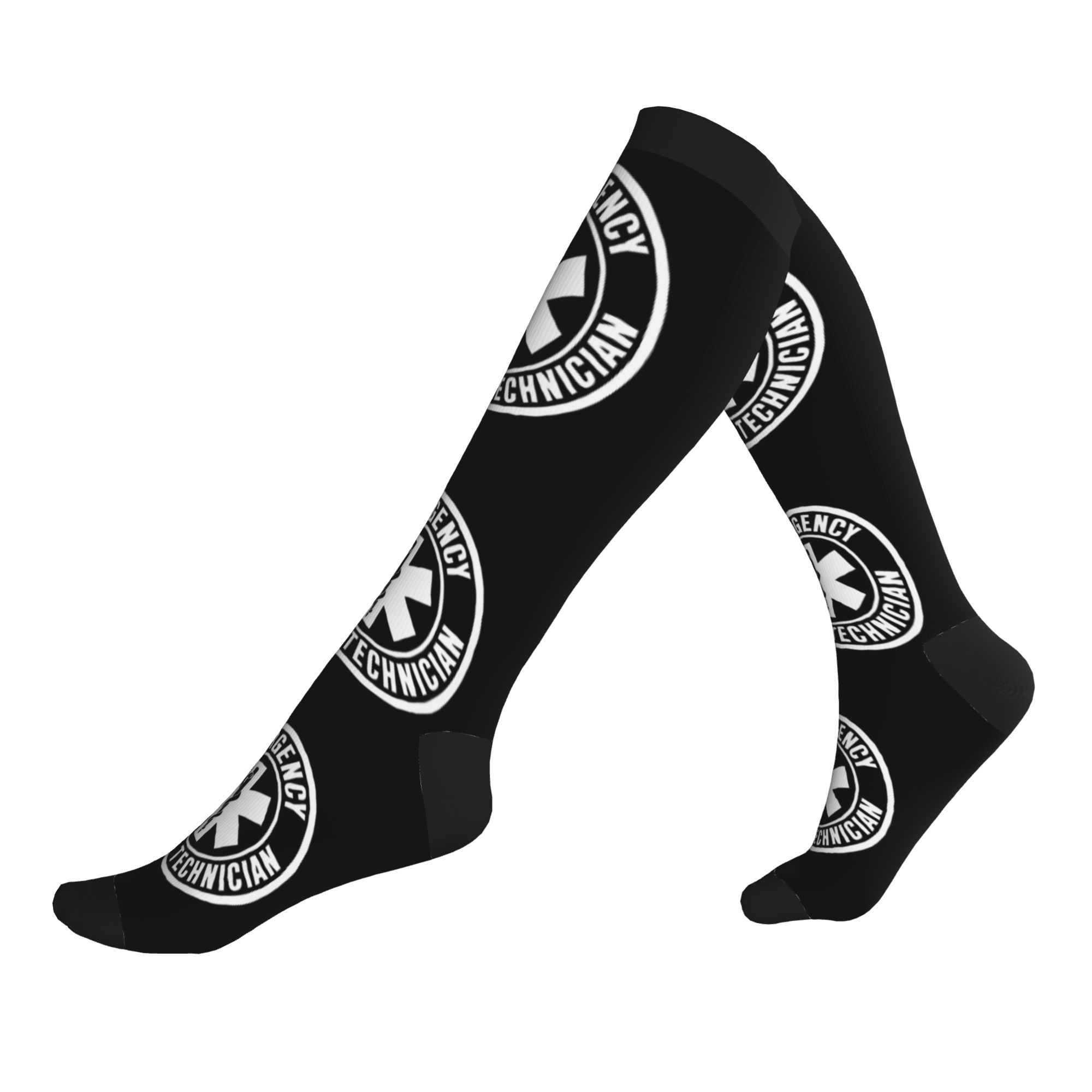 Chaussettes de compression pou - Compression Sock Medical avis et prix
