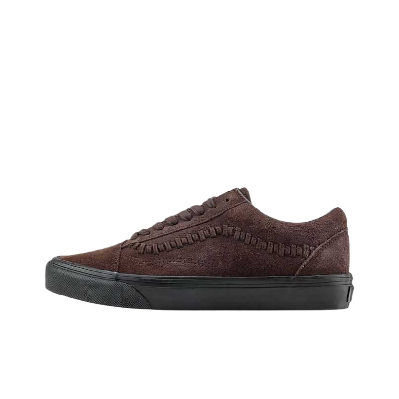 Vans Old Skool Chaussures de s - Vans Shoes Old Skool avis et prix