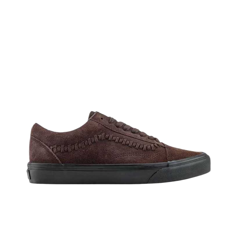 Vans Old Skool Chaussures de s - Vans Shoes Old Skool avis et prix