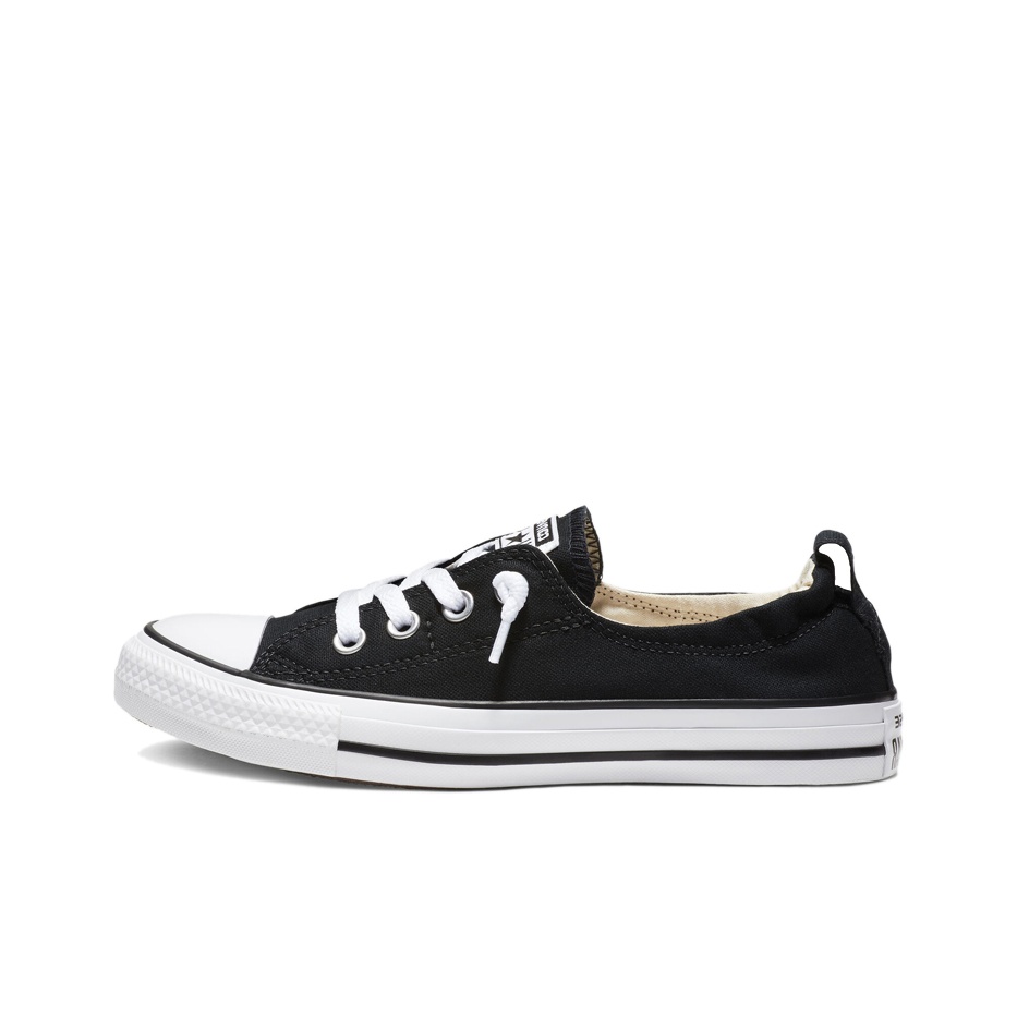 Converse Chuck Taylor All Star - Converse Shoes Chuck Taylor All Star avis et prix