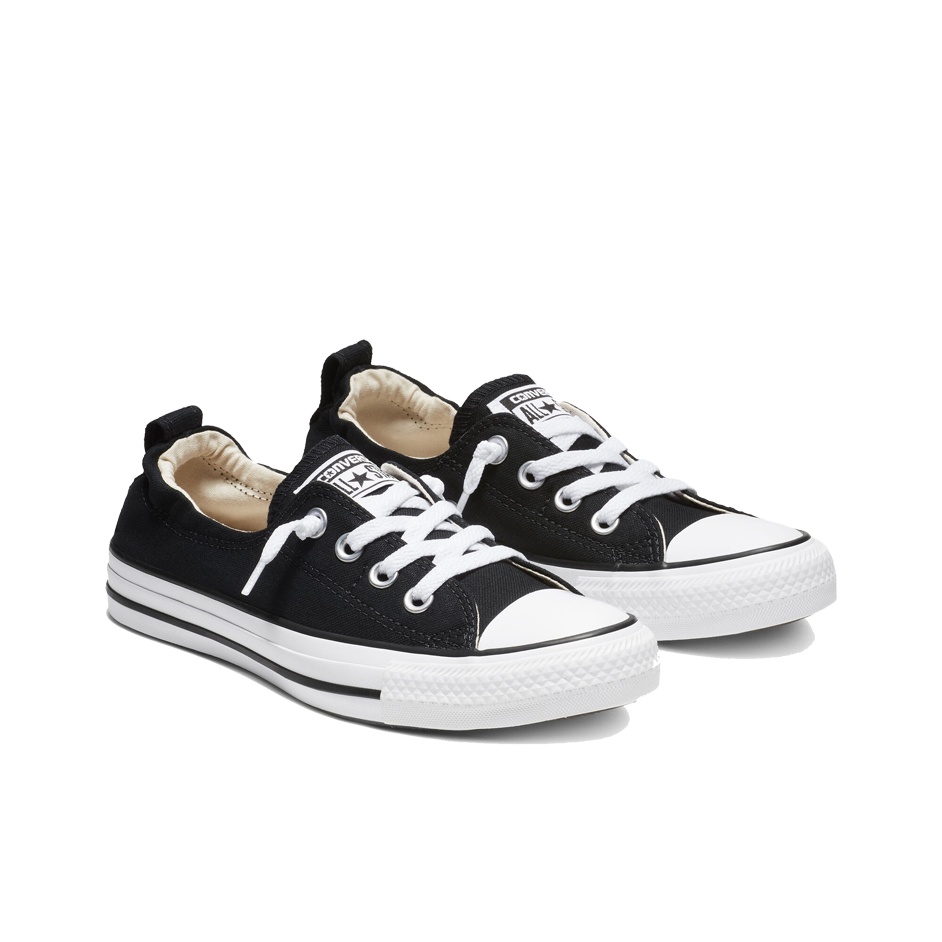 Converse Chuck Taylor All Star - Converse Shoes Chuck Taylor All Star avis et prix