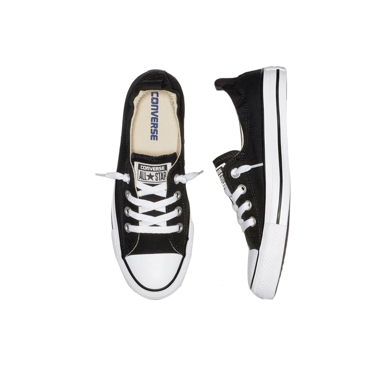 Converse Chuck Taylor All Star - Converse Shoes Chuck Taylor All Star avis et prix
